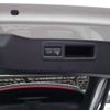 toyota harrier 2021 -TOYOTA 【岐阜 340ﾀ1226】--Harrier 6BA-MXUA80--MXUA80-0044788---TOYOTA 【岐阜 340ﾀ1226】--Harrier 6BA-MXUA80--MXUA80-0044788- image 27