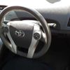 toyota prius 2014 -TOYOTA 【袖ヶ浦 300み4640】--Prius ZVW30-1782933---TOYOTA 【袖ヶ浦 300み4640】--Prius ZVW30-1782933- image 8