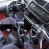 mazda mx-6 1993 CFJ9691794 image 5