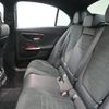 mercedes-benz c-class 2021 CFJ1649117 image 29