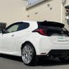toyota yaris 2020 CFJ1645549 image 15