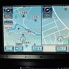 toyota prius-α 2014 -TOYOTA--Prius α DAA-ZVW41W--ZVW41-3358297---TOYOTA--Prius α DAA-ZVW41W--ZVW41-3358297- image 17