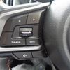 subaru impreza-wagon 2019 -SUBARU--Impreza Wagon DBA-GT7--GT7-198649---SUBARU--Impreza Wagon DBA-GT7--GT7-198649- image 4
