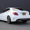 mercedes-benz c-class 2019 CFJ1550541 image 6