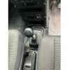 daihatsu naked 2000 CFJ1864639 image 26