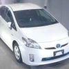 toyota prius 2010 CFJ1288277 image 1