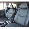 nissan x-trail 2016 -NISSAN--X-Trail DBA-NT32--NT32-547681---NISSAN--X-Trail DBA-NT32--NT32-547681- image 18