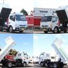 mitsubishi-fuso canter 2018 GOO_NET_EXCHANGE_0505500A30241108W001 image 67