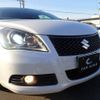 suzuki kizashi 2014 GOO_JP_700072025530250222001 image 28