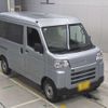 daihatsu hijet-van 2024 -DAIHATSU 【豊橋 480そ2913】--Hijet Van S700V-0111246---DAIHATSU 【豊橋 480そ2913】--Hijet Van S700V-0111246- image 6