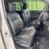 nissan elgrand 2014 -NISSAN--Elgrand DBA-TNE52--TNE52-040010---NISSAN--Elgrand DBA-TNE52--TNE52-040010- image 9