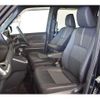 toyota noah 2023 quick_quick_6BA-MZRA90W_MZRA90-0084242 image 4