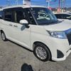 toyota roomy 2018 CFJ1507765 image 1
