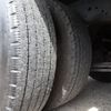 isuzu elf-truck 2014 -ISUZU--Elf NHR85A--7015063---ISUZU--Elf NHR85A--7015063- image 8