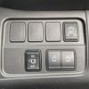 nissan serena 2019 -NISSAN--Serena DAA-GFC27--GFC27-158934---NISSAN--Serena DAA-GFC27--GFC27-158934- image 10