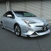 toyota prius 2016 CFJ1676129 image 22