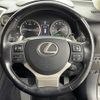 lexus nx 2015 -LEXUS--Lexus NX DBA-AGZ15--AGZ15-1002951---LEXUS--Lexus NX DBA-AGZ15--AGZ15-1002951- image 6