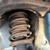 subaru justy 2019 quick_quick_M900F_M900F-0005586 image 20
