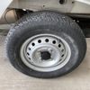 mazda scrum-truck 2018 quick_quick_EBD-DG16T_DG16T-380850 image 14