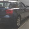 bmw 1-series 2011 -BMW 【湘南 301ﾅ7783】--BMW 1 Series 1A16-0E946959---BMW 【湘南 301ﾅ7783】--BMW 1 Series 1A16-0E946959- image 6