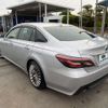 toyota crown 2022 -TOYOTA--Crown AZSH20--1084578---TOYOTA--Crown AZSH20--1084578- image 5