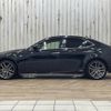 lexus is 2013 -LEXUS--Lexus IS DAA-AVE30--AVE30-5006454---LEXUS--Lexus IS DAA-AVE30--AVE30-5006454- image 15