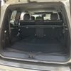 toyota land-cruiser-wagon 2024 -TOYOTA 【静岡 301ﾒ9587】--Land Cruiser Wagon VJA300W--4129360---TOYOTA 【静岡 301ﾒ9587】--Land Cruiser Wagon VJA300W--4129360- image 13