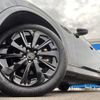 mazda mazda-others 2023 -MAZDA--CX-60 3CA-KH3R3P--KH3R3P-105650---MAZDA--CX-60 3CA-KH3R3P--KH3R3P-105650- image 14