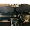 lexus is 2015 CFJ1704832 image 8