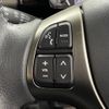 suzuki hustler 2017 -SUZUKI--Hustler DAA-MR41S--MR41S-249130---SUZUKI--Hustler DAA-MR41S--MR41S-249130- image 5