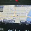 toyota harrier 2014 CFJ1404137 image 3