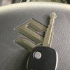 suzuki hustler 2017 -SUZUKI--Hustler DBA-MR31S--MR31S-315092---SUZUKI--Hustler DBA-MR31S--MR31S-315092- image 6