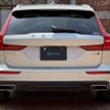 volvo v60 2022 quick_quick_5AA-ZB420TM_YV1ZZL1MCN1093077 image 2