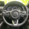 mazda cx-8 2021 quick_quick_3DA-KG2P_KG2P-356770 image 15