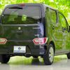 suzuki wagon-r 2021 quick_quick_5AA-MH95S_MH95S-166196 image 3