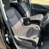 nissan serena 2013 TE4644 image 23