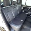 rover defender 2024 -ROVER--Defender 3CA-LE72WAB--SALEA7AW1R2306293---ROVER--Defender 3CA-LE72WAB--SALEA7AW1R2306293- image 18