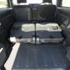 daihatsu wake 2017 CFJ1798750 image 20