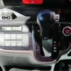 honda n-box 2014 -HONDA 【尾張小牧 581ｹ1017】--N BOX JF1--JF1-2220077---HONDA 【尾張小牧 581ｹ1017】--N BOX JF1--JF1-2220077- image 6