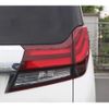 toyota alphard 2015 -TOYOTA--Alphard DBA-GGH30W--GGH30-0005705---TOYOTA--Alphard DBA-GGH30W--GGH30-0005705- image 13