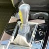 mazda cx-3 2023 CFJ1752663 image 20