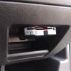 peugeot 308 2019 CFJ1524521 image 21