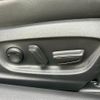 toyota camry 2022 CFJ1788555 image 9