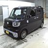 daihatsu wake 2015 CFJ1610429 image 5
