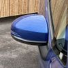 honda fit 2016 CFJ1667825 image 25