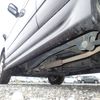 daihatsu terios-kid 1999 CFJ1758861 image 34