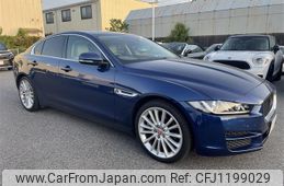 jaguar xe 2016 -JAGUAR--Jaguar XE CBA-JA2GA--SAJAB4AG5GA941970---JAGUAR--Jaguar XE CBA-JA2GA--SAJAB4AG5GA941970-