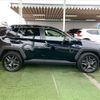 toyota rav4 2023 quick_quick_6BA-MXAA54_MXAA54-5046141 image 15