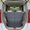 honda n-box 2018 quick_quick_JF3_JF3-1117425 image 10