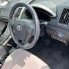 toyota sai 2010 -TOYOTA--SAI AZK10-2010827---TOYOTA--SAI AZK10-2010827- image 4